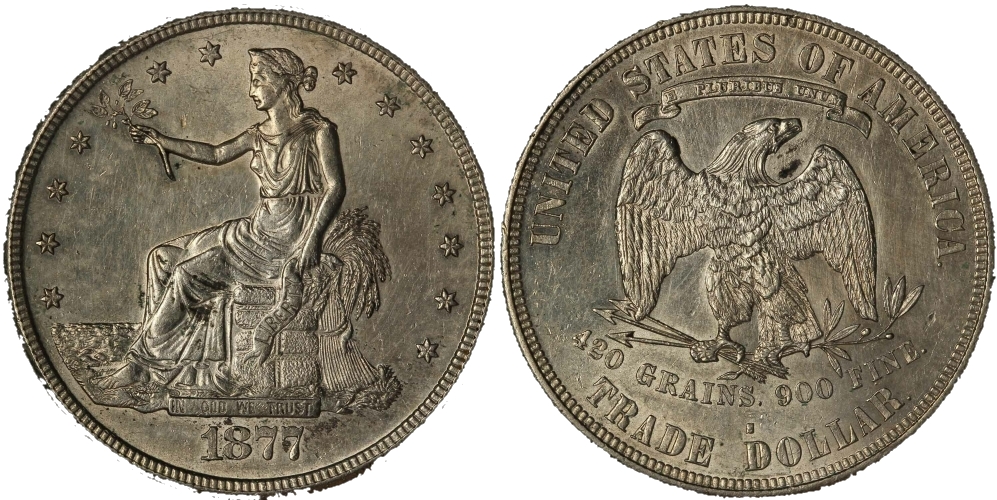 United States Trade Dollar 1877S obv seller photo-side-cutout.jpg