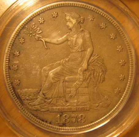 United States Trade Dollar 1878.JPG