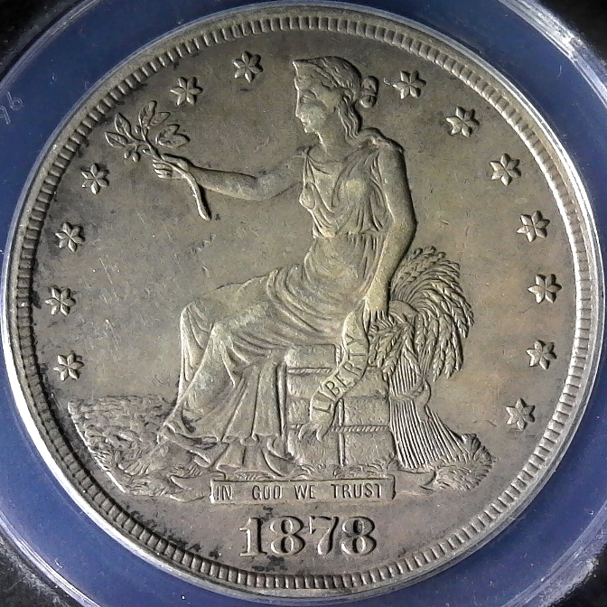 United States Trade Dollar 1878 S obv 60pct.jpg
