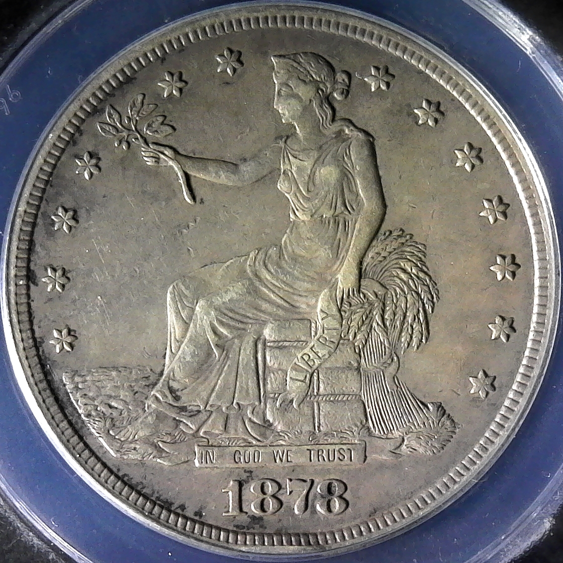 United States Trade Dollar 1878 S obv.jpg