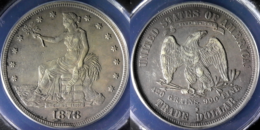 United States Trade Dollar 1878 S obv-side.jpg