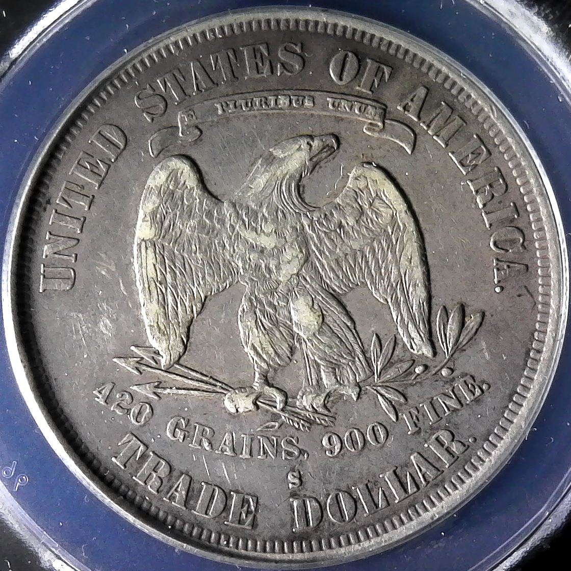 United States Trade Dollar 1878 S rev.jpg