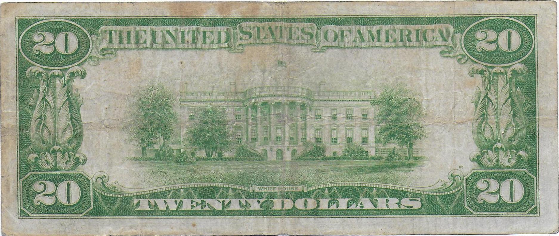 United States Twenty Dollars gold back.jpg