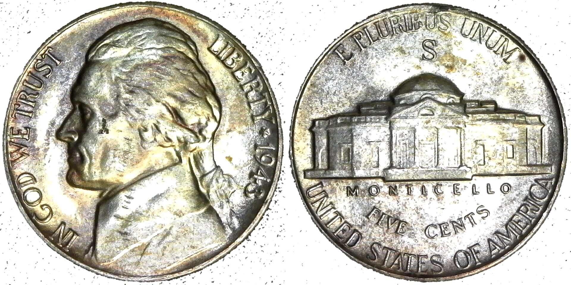 United States WWII Nickel 1943 S obv-side-cutout.jpg