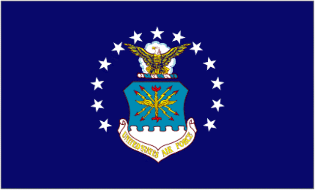 United States_US Air Force Flag_Flag-1229.gif