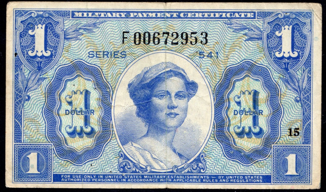 United StatesM40r 001.jpg