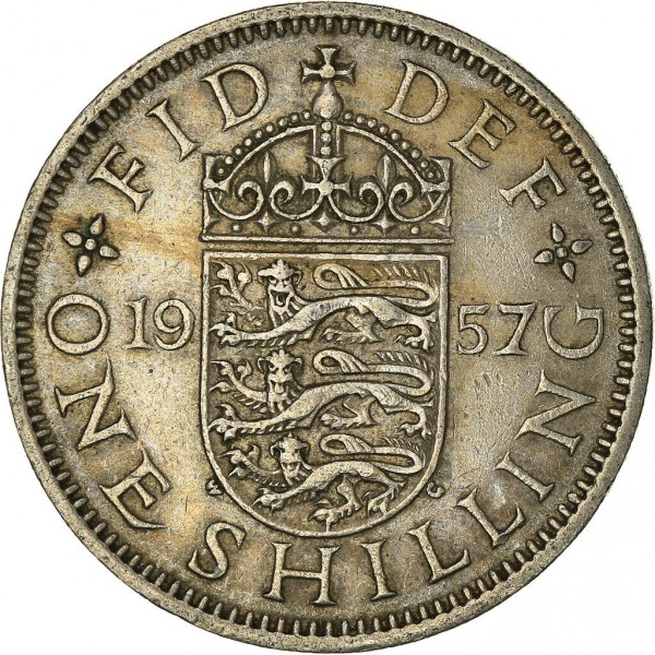 united_kingdom-1-shilling-1957.jpg