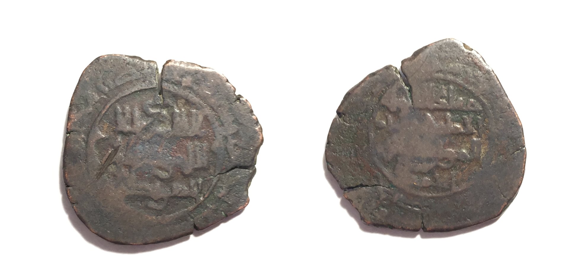 Unk Ancient 1.jpg