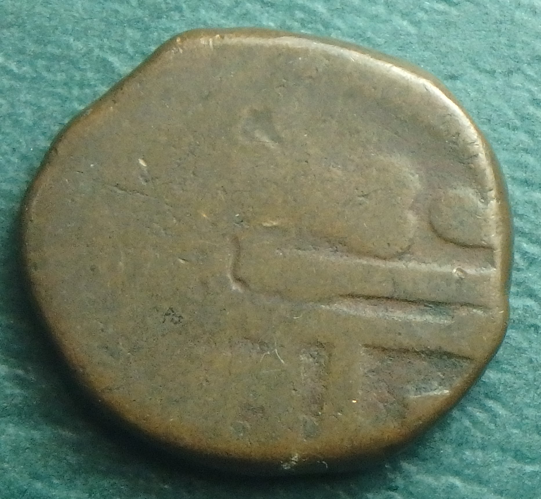 UNK IN 1 p obv.JPG