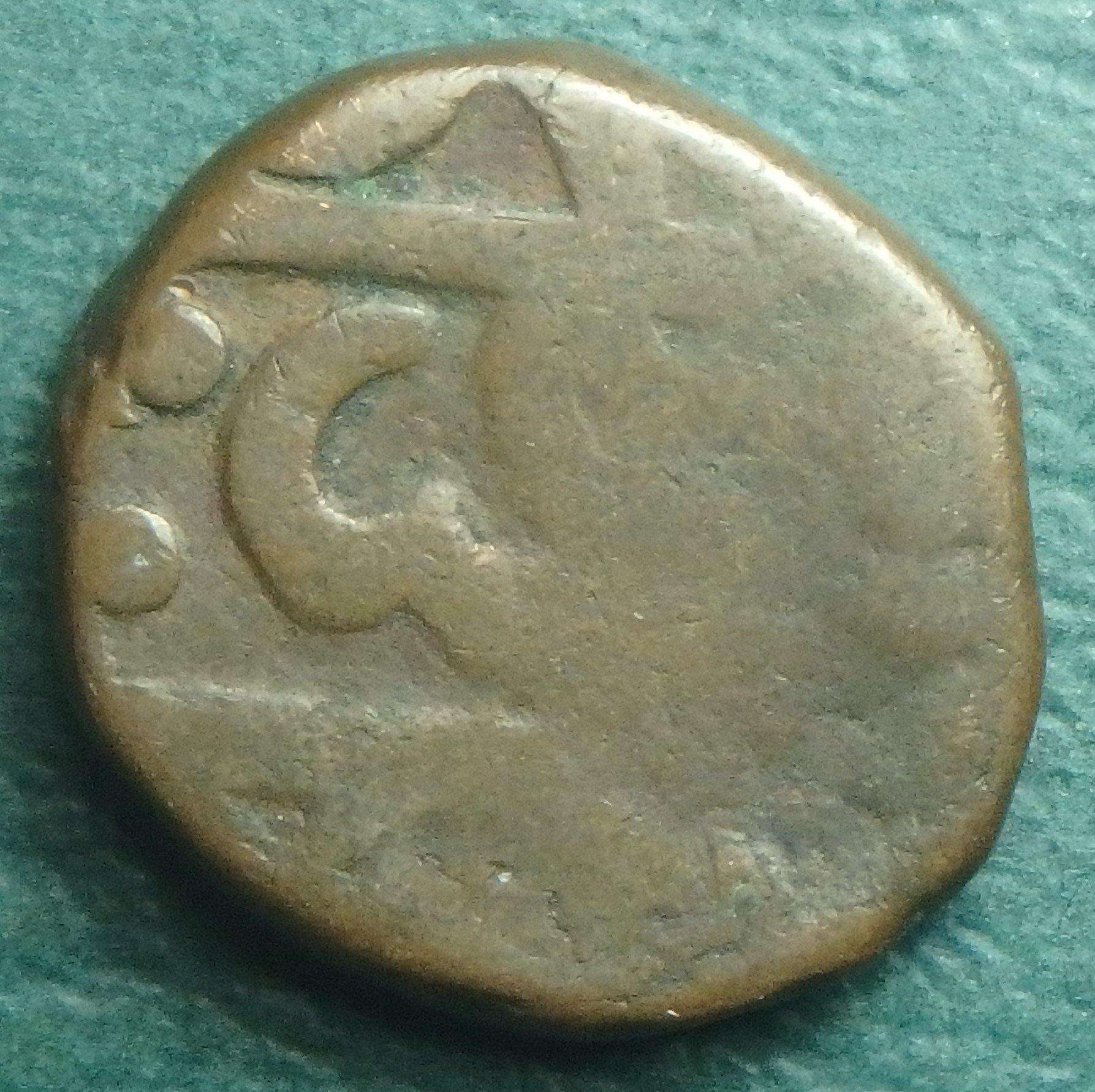 UNK IN 1 p rev.JPG