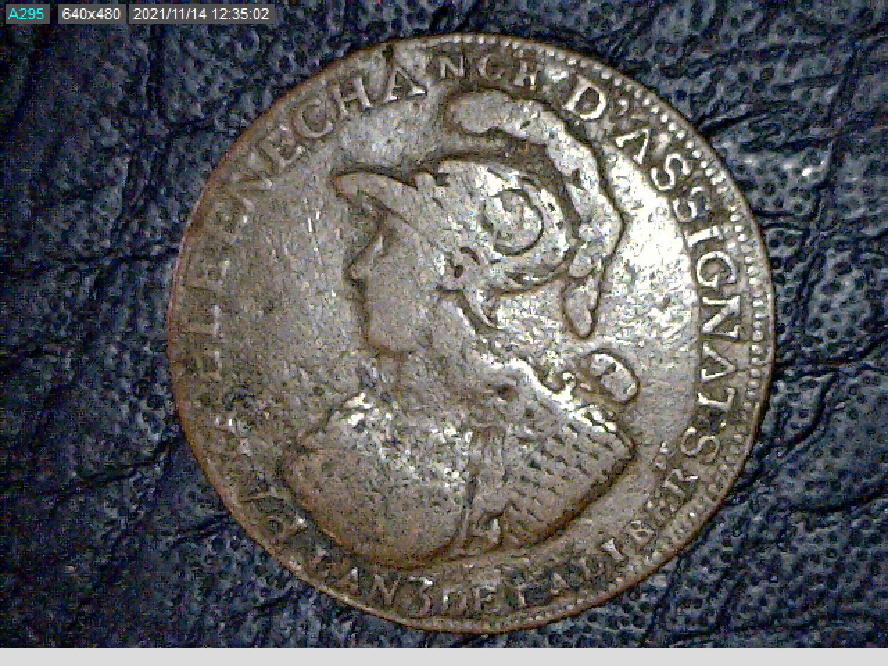 Unk Trade Token Obv 1791.jpg