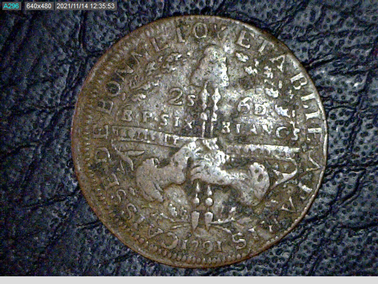 Unk Trade Token Rev 1791.jpg