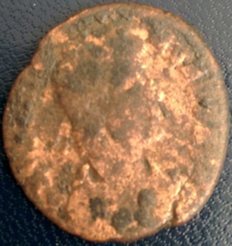 unkn_ancient_bronze_obv_small.jpg