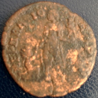 unkn_ancient_bronze_rev_small.jpg