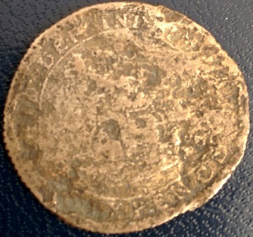 unkn_sixpence_obv_small.jpg