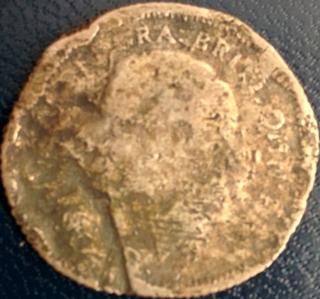 unkn_sixpence_rev_small.jpg