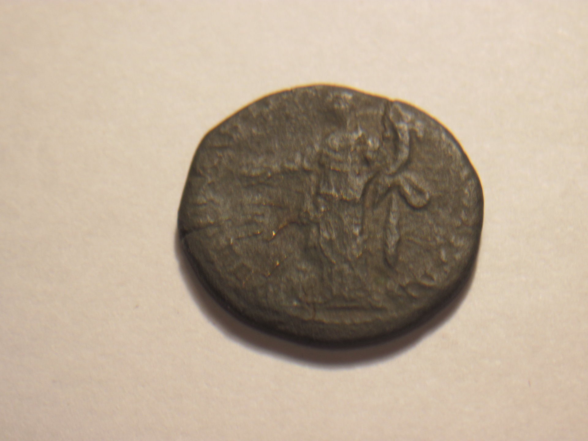 unknown 002.JPG