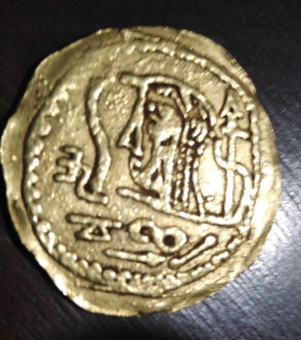Unknown 1.JPG