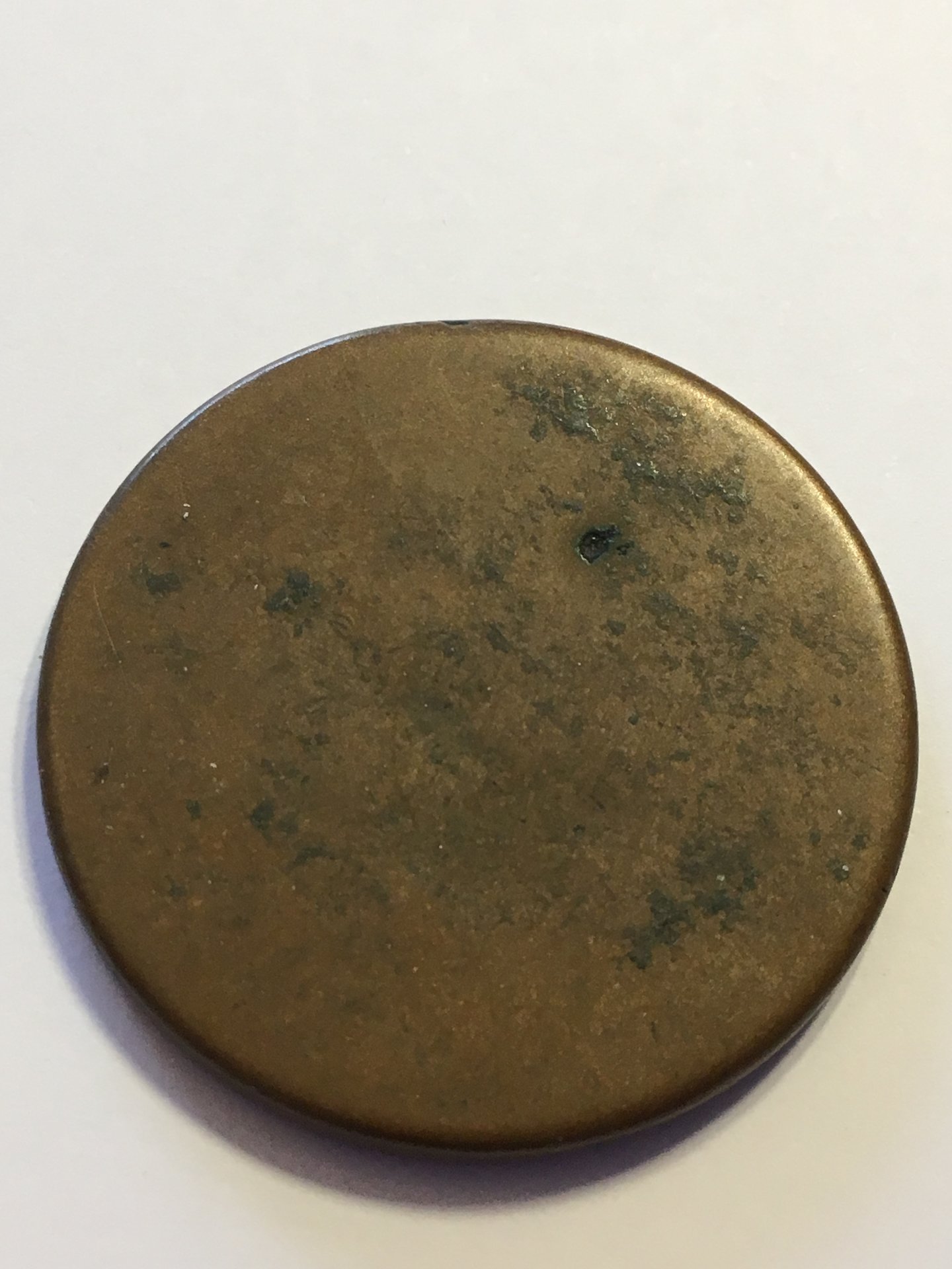 unknown 1 reverse .JPG