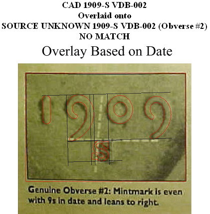 UNKNOWN 1909-S VDB 2 Overlay on 2.jpg