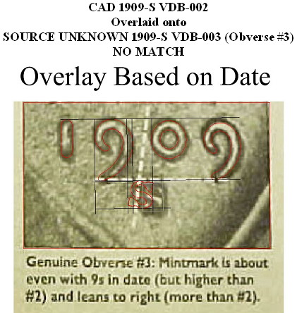 UNKNOWN 1909-S VDB 2 Overlay on 3.jpg