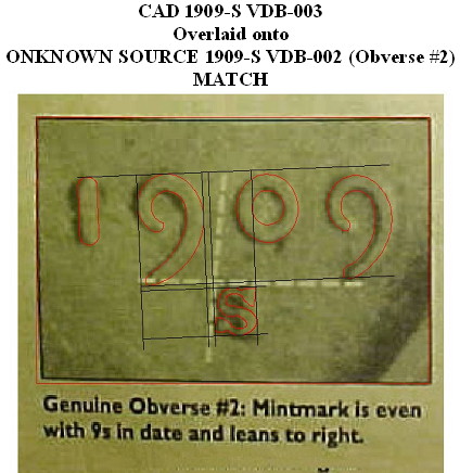 UNKNOWN 1909-S VDB 3 Overlay on 2.jpg