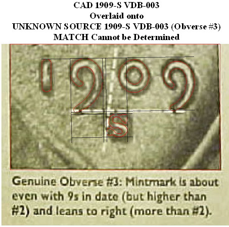 UNKNOWN 1909-S VDB 3 Overlay on 3.jpg