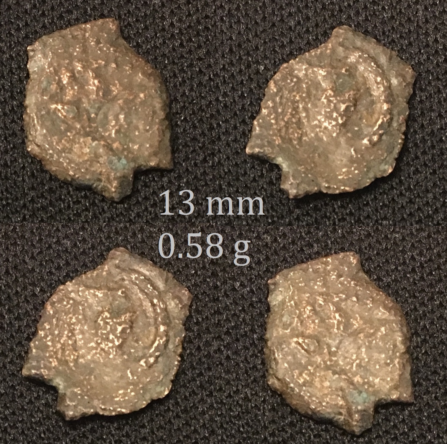 Unknown 2 Info.jpg