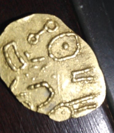 Unknown 2.JPG