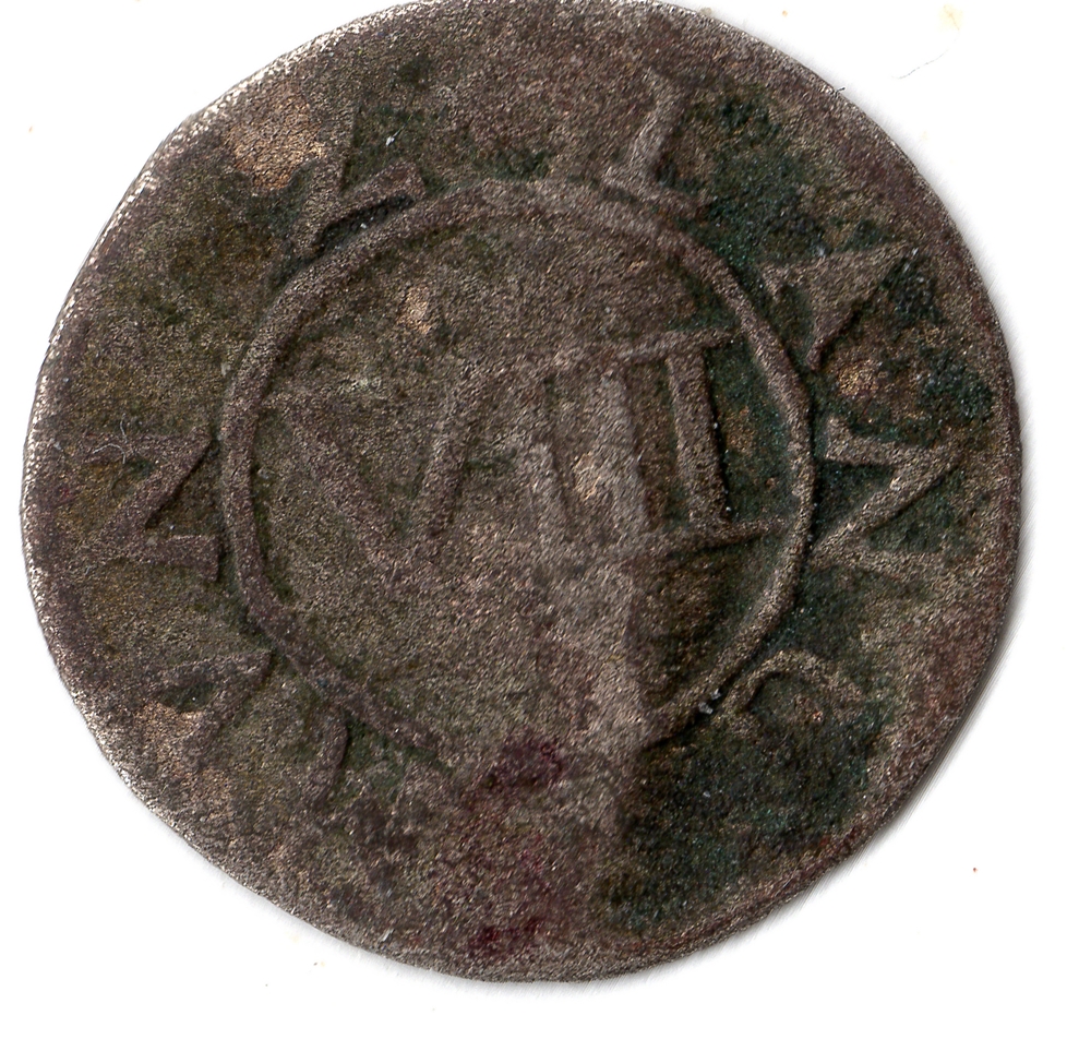 unknown#2.jpg