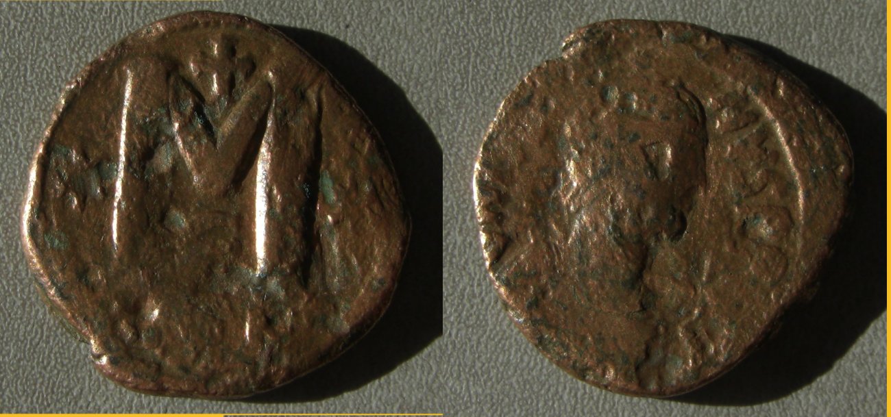Unknown 2.jpg