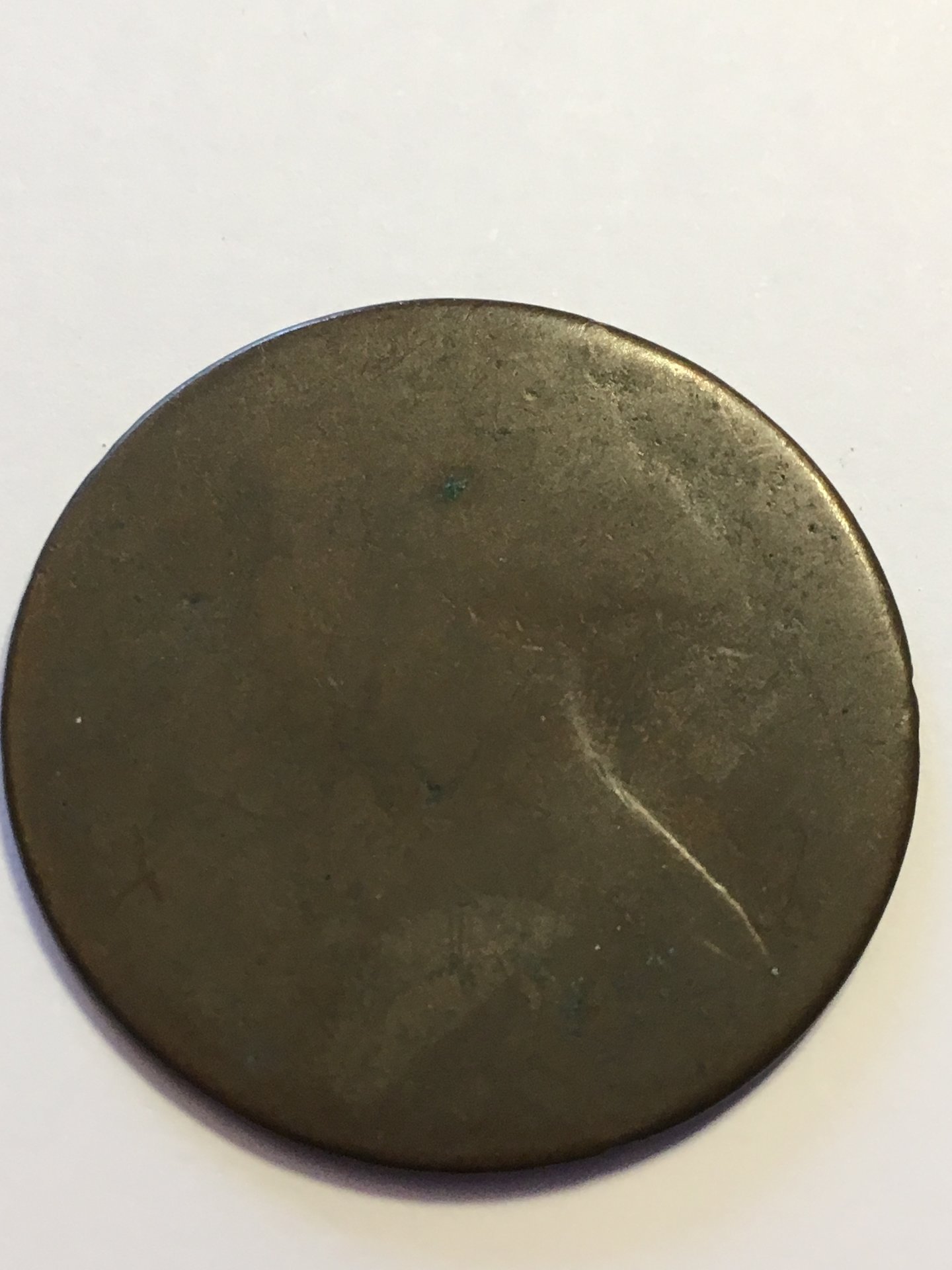 unknown 2 obverse .JPG