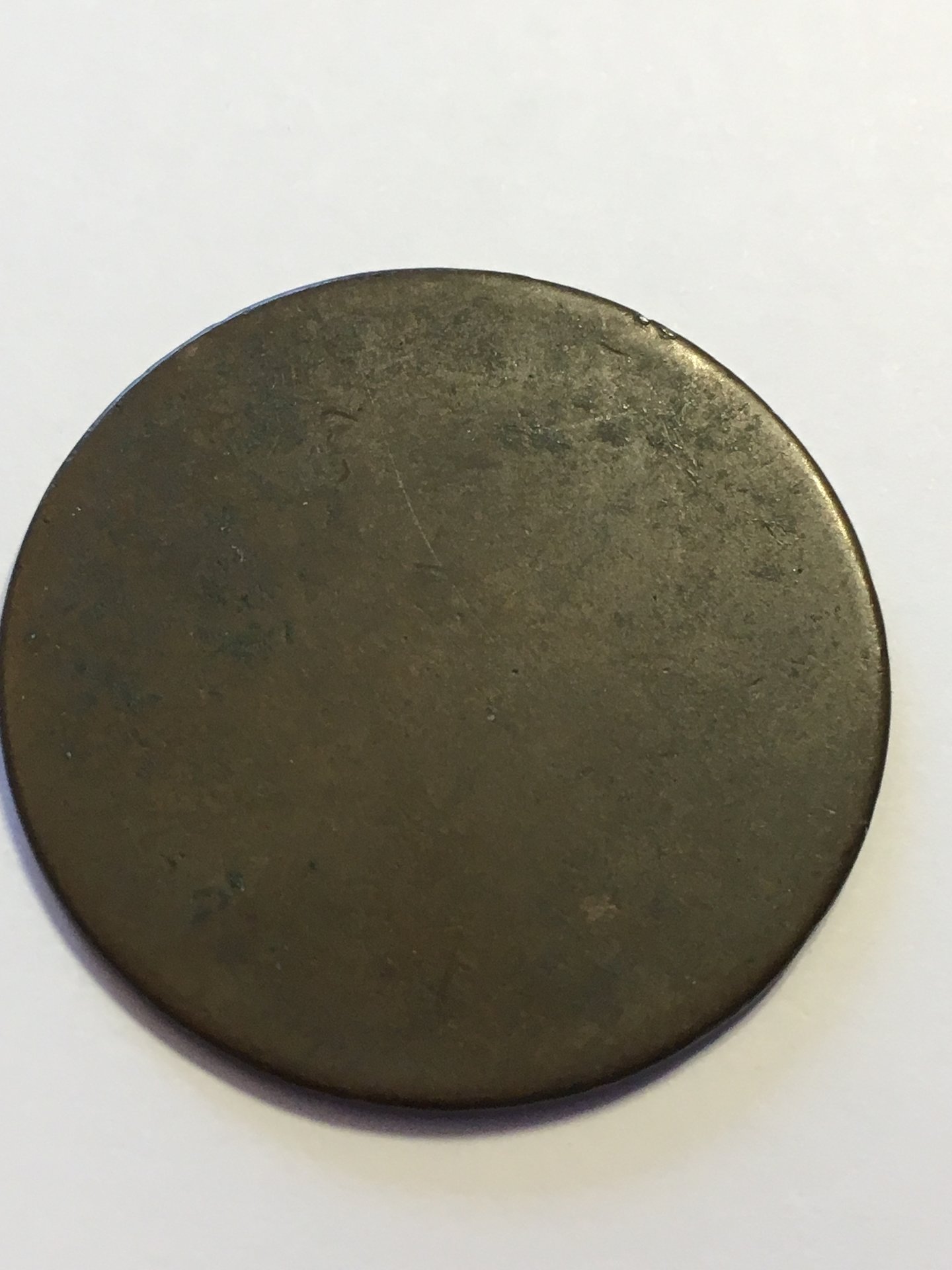 unknown 2 reverse .JPG