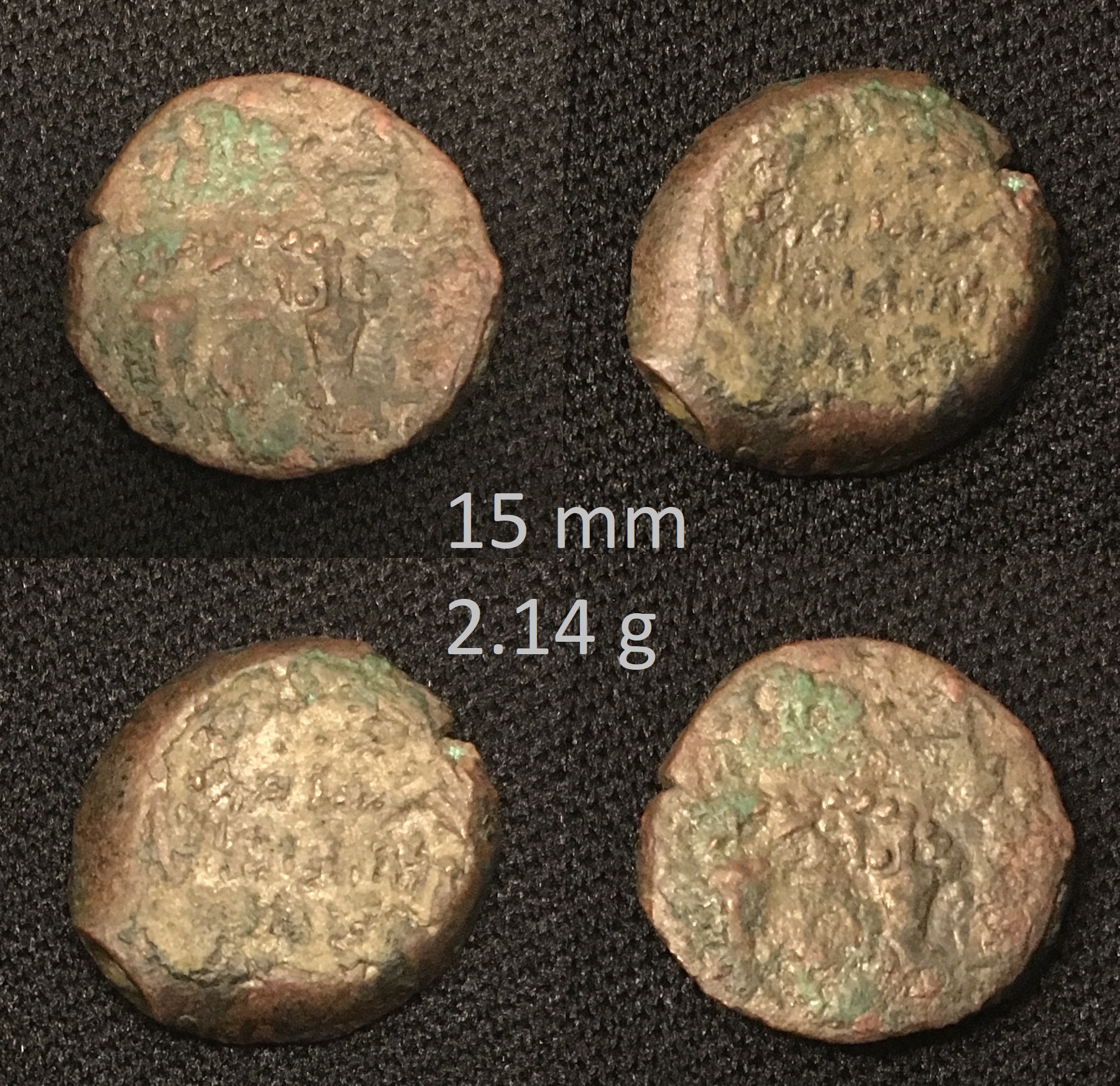 Unknown 3 Info.jpg
