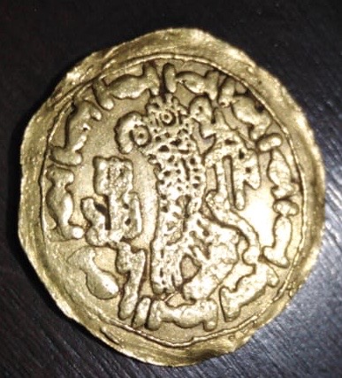 Unknown 3.JPG