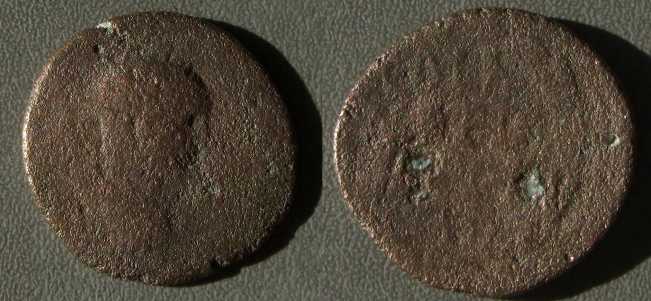 Unknown 4.jpg