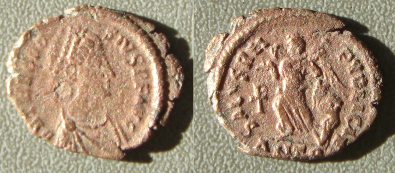 Unknown 5.jpg