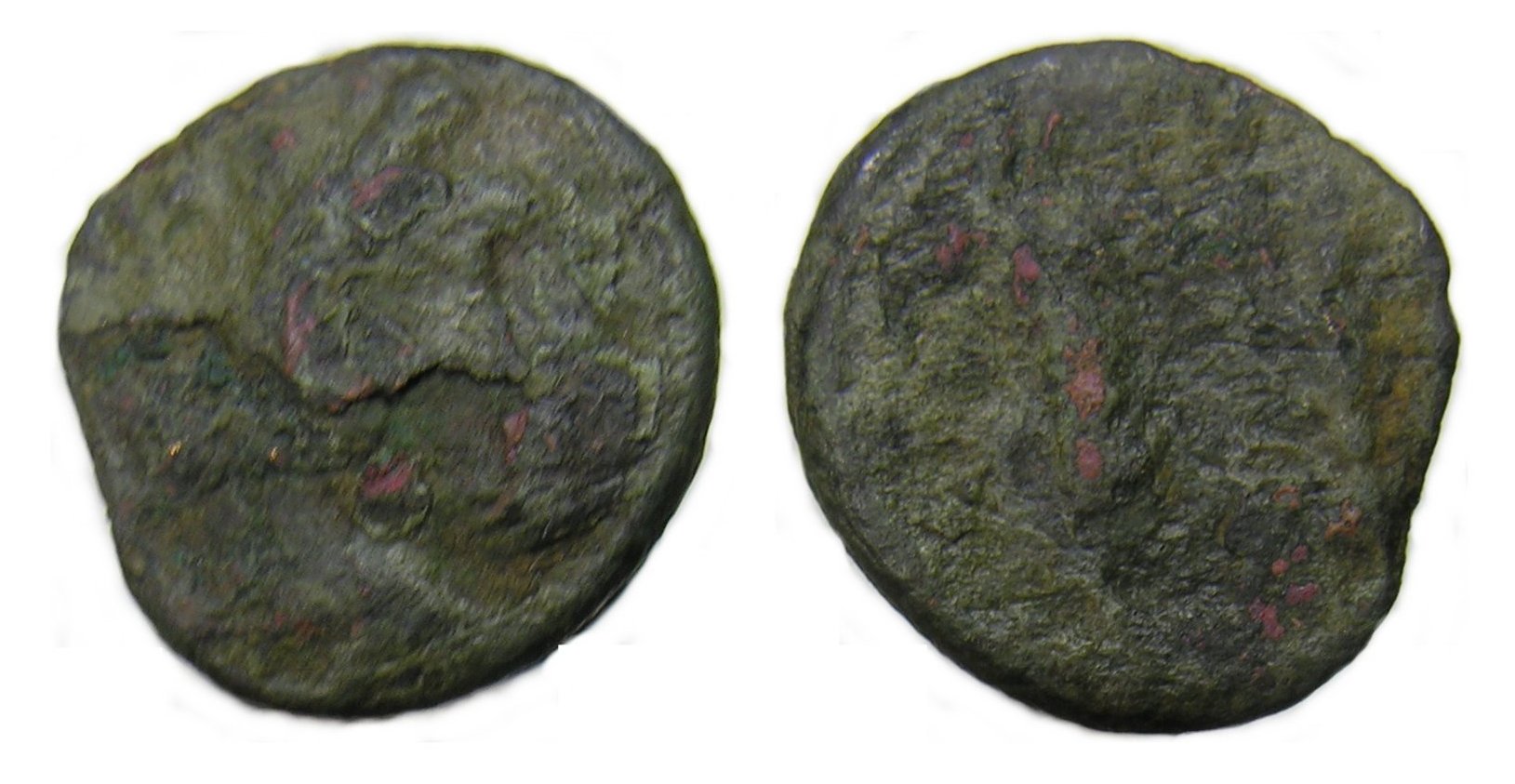 unknown-ae-greek.jpg