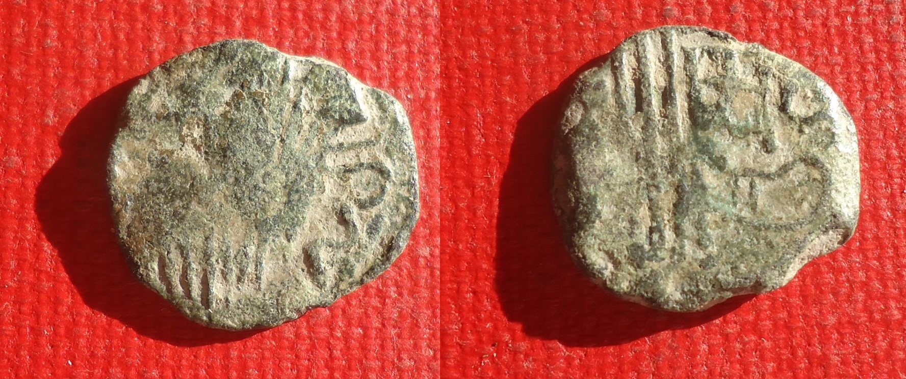 Unknown - AE  Oct 2019 lot2 (0).jpg