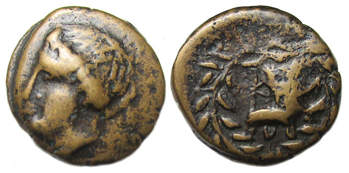 Unknown Ae Seated Figure.jpg