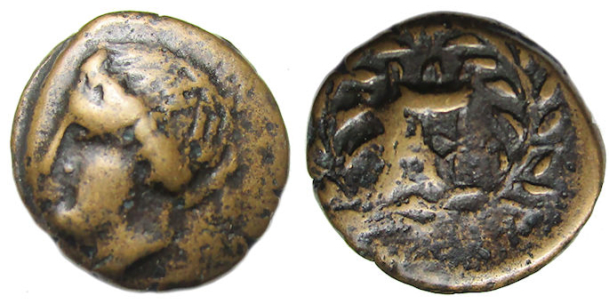 Unknown Ae Seated Figure.jpg