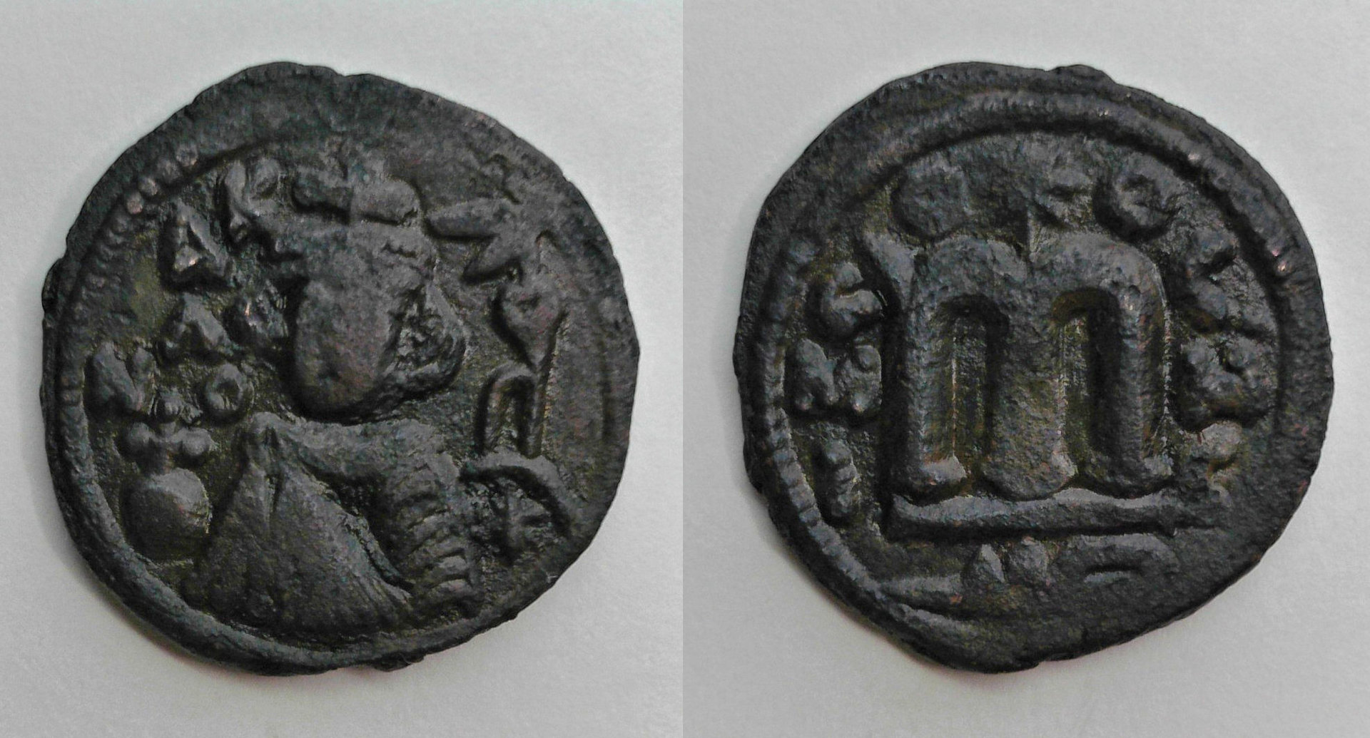 Unknown Byzantine .jpg