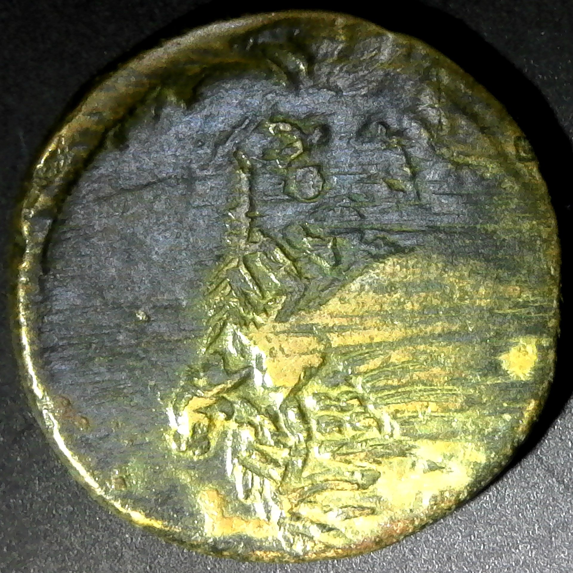 Unknown Byzantine obv A ew.jpg