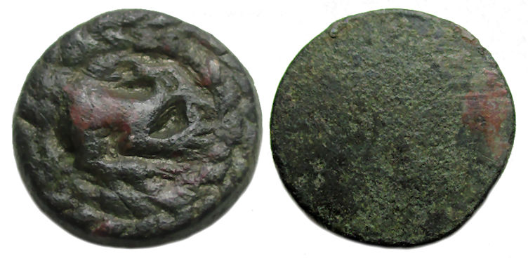 Unknown Celtic Ae 2.jpg