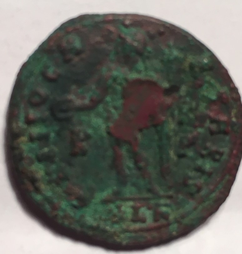 Unknown Coin #1 (2).JPG