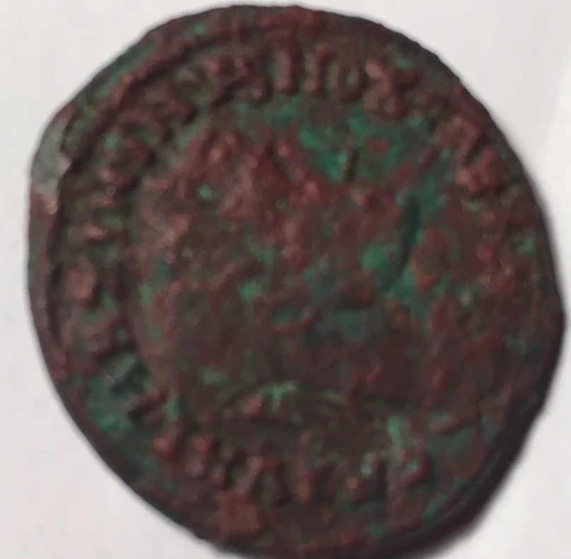 Unknown Coin #2 (2).JPG