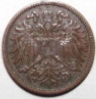 unknown coin 2.jpg