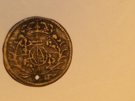 UNKNOWN COIN 2.jpg