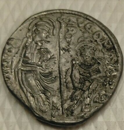 Unknown coin 3.jpg