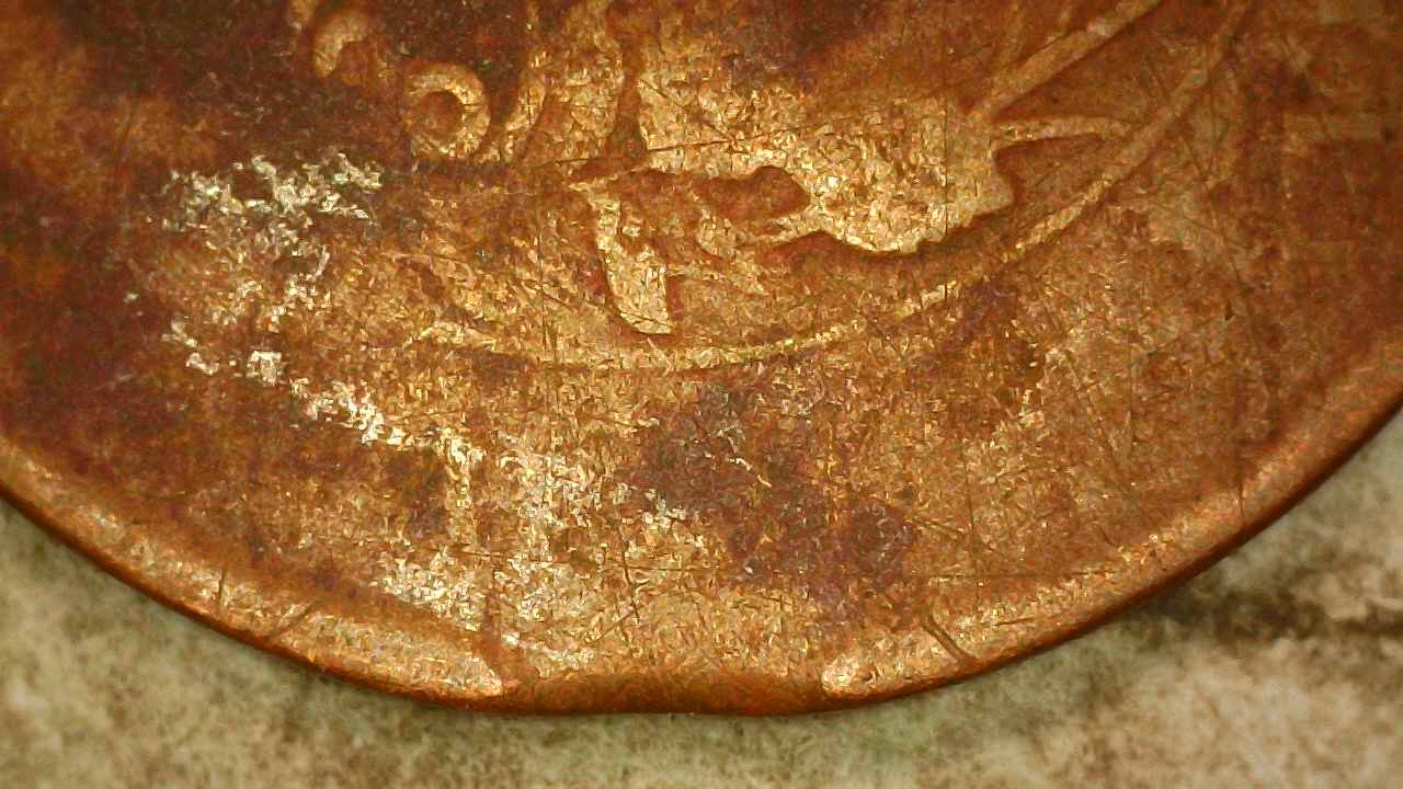 Unknown Coin Foreign Asian.1a.jpg